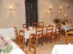 Logis Le Montligeon - Hotel