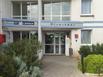 B&B Htel Montauban - Hotel