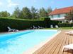 Relais du Silence Auberge de la Tomette - Hotel