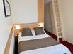 Kyriad Rennes Sud - Chantepie - Hotel