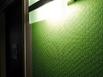 Kyriad Rennes Sud - Chantepie - Hotel