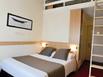 Kyriad Rennes Sud - Chantepie - Hotel