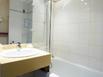 Kyriad Rennes Sud - Chantepie - Hotel