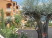 Appart Hotel Lou Castelet - Hotel