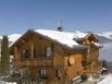 Madame Vacances Les Chalets de Courchevel 