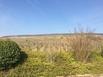 Logis Les Terrasses de Corton - Hotel