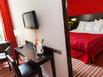 Logis Hostellerie dAussois - Hotel