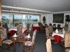 Hotel De La Tour - Hotel