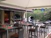 Logis Hotel Lons-le-Saunier - Restaurant Le Grill - Hotel