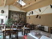 Les Remparts - Hotel
