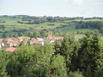 Les Remparts - Hotel