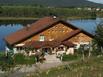 Htel de lAbbaye - Hotel