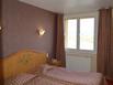 Htel de lAbbaye - Hotel
