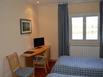 Htel de lAbbaye - Hotel
