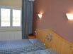 Htel de lAbbaye - Hotel