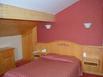 Htel de lAbbaye - Hotel