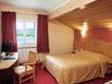 Htel de lAbbaye - Hotel