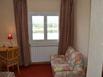 Htel de lAbbaye - Hotel