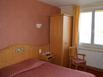 Htel de lAbbaye - Hotel