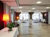 Qualys-Hotel Arianis Sochaux - Hotel