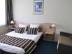 Logis Le Relais De La Vallee - Hotel