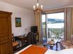 Hotel Lou Granva - Hotel