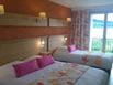 Hotel Lou Granva - Hotel