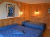 Aux Truites Bleues - Hotel