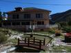 Auberge de Thoire - Hotel