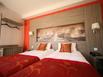 Inter-Htel Charme Htel & Spa - Hotel