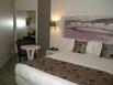 Inter-Htel Charme Htel & Spa - Hotel