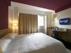 Kyriad Montbeliard Sochaux - Hotel