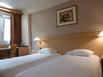 Kyriad Montbeliard Sochaux - Hotel