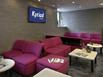 Kyriad Montbeliard Sochaux - Hotel