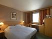 Kyriad Montbeliard Sochaux - Hotel