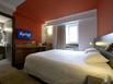 Kyriad Montbeliard Sochaux - Hotel