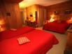 La Ferme du Père François - Hotel