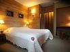 La Ferme du Père François - Hotel