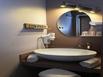Auberge des Moulins - Hotel