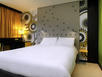 ibis Styles Besancon - Hotel