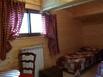 Team Holiday - Camping  la Ferme Saint-Joseph - Hotel
