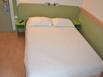 ibis budget Belfort centre - Hotel