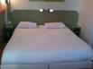 ibis budget Belfort centre - Hotel