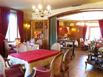 Arbez Franco Suisse - Hotel