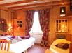 Arbez Franco Suisse - Hotel