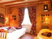 Arbez Franco Suisse - Hotel