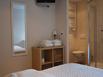 Domaine du Moulin Valle Heureuse - Hotel