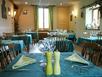 Le Jardin de la Rivire - Hotel