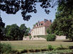Chteau de Rigny - Hotel