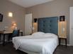 Logis SPA Hotel Beau Site - Hotel